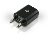 Conceptronic USB Charger 1A (CUSBPWR1A)